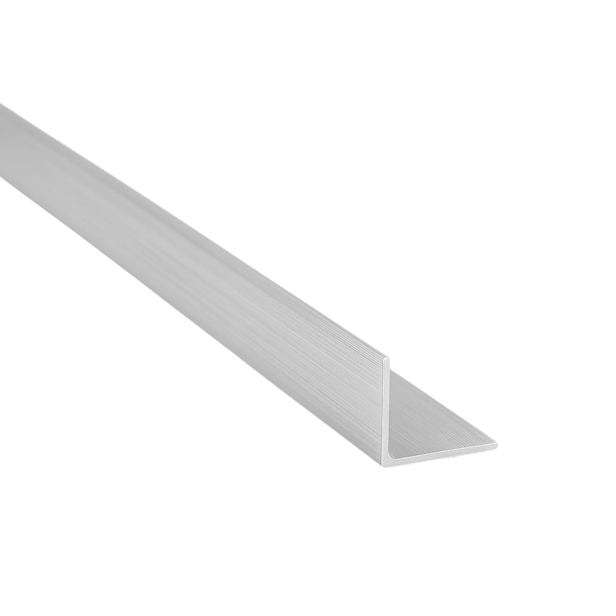 Ъглова лайсна