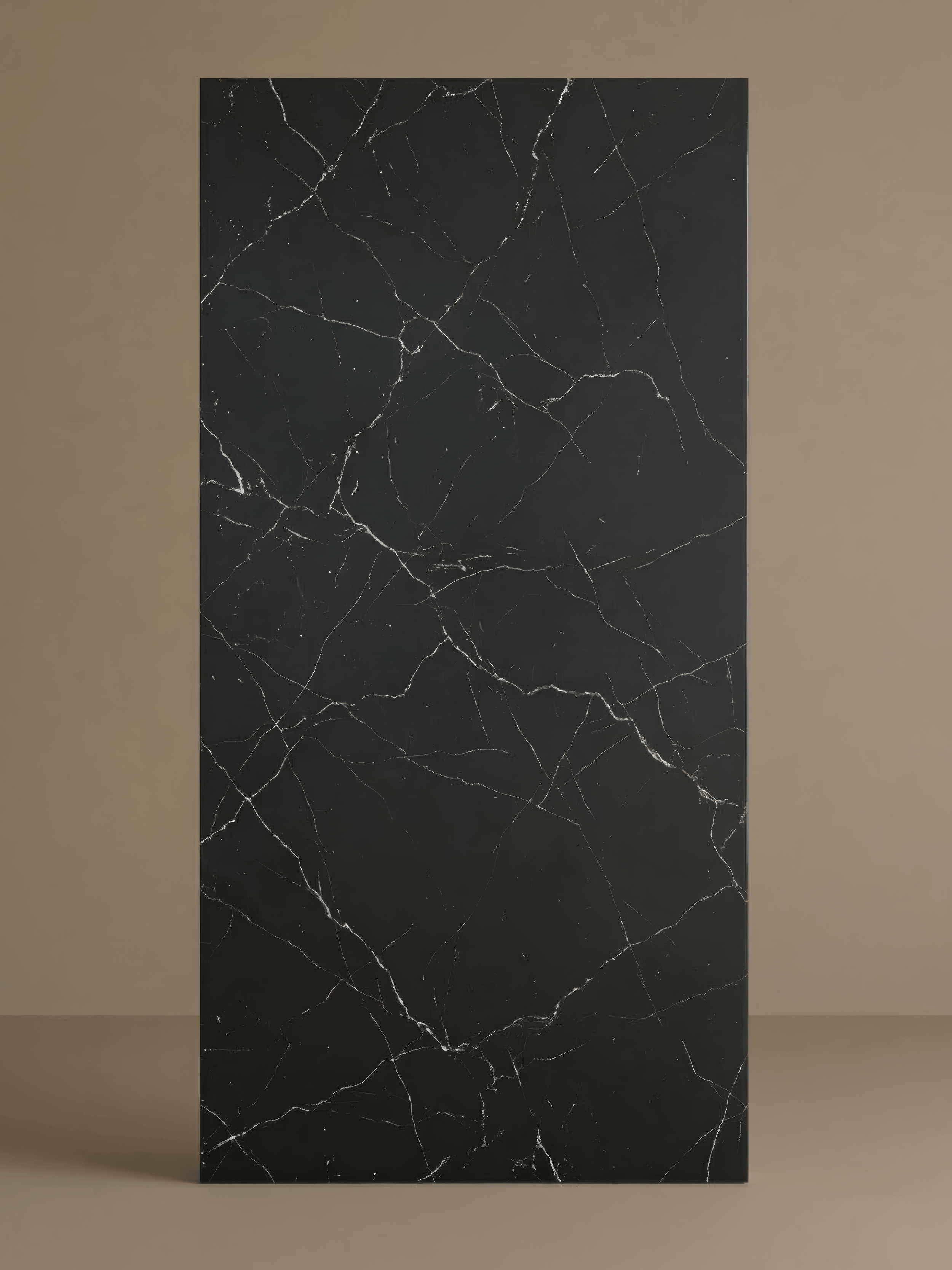 PVC панел - Бейлис