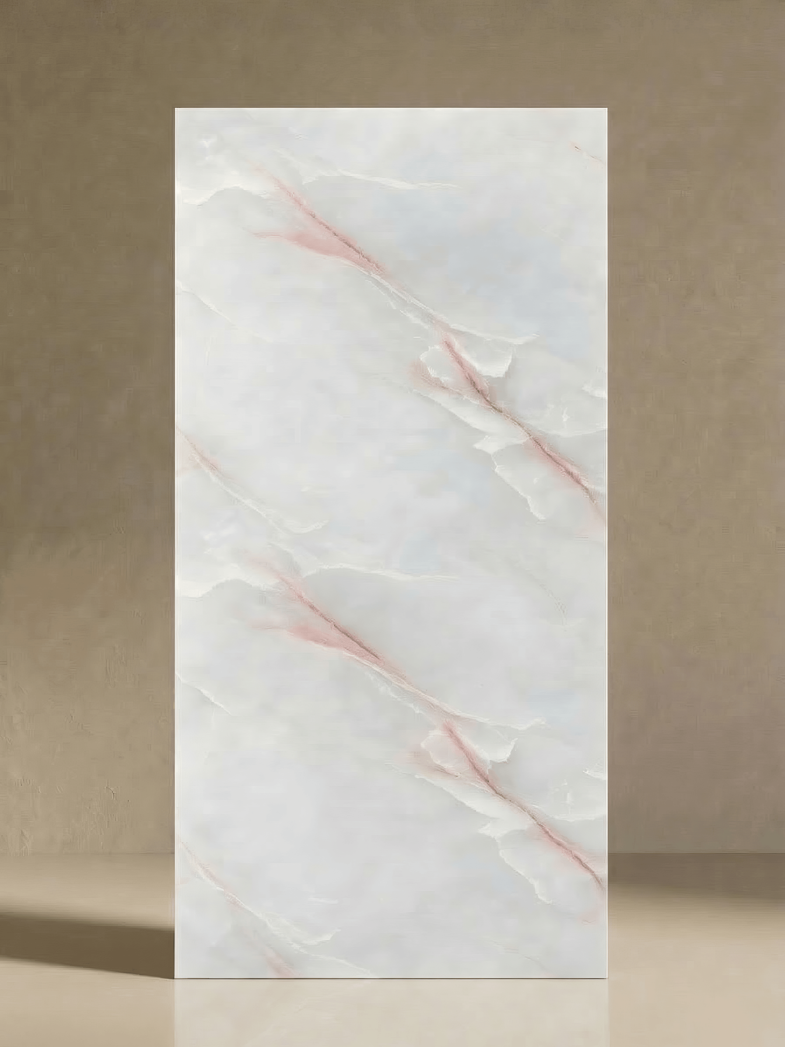 PVC панел - Облак