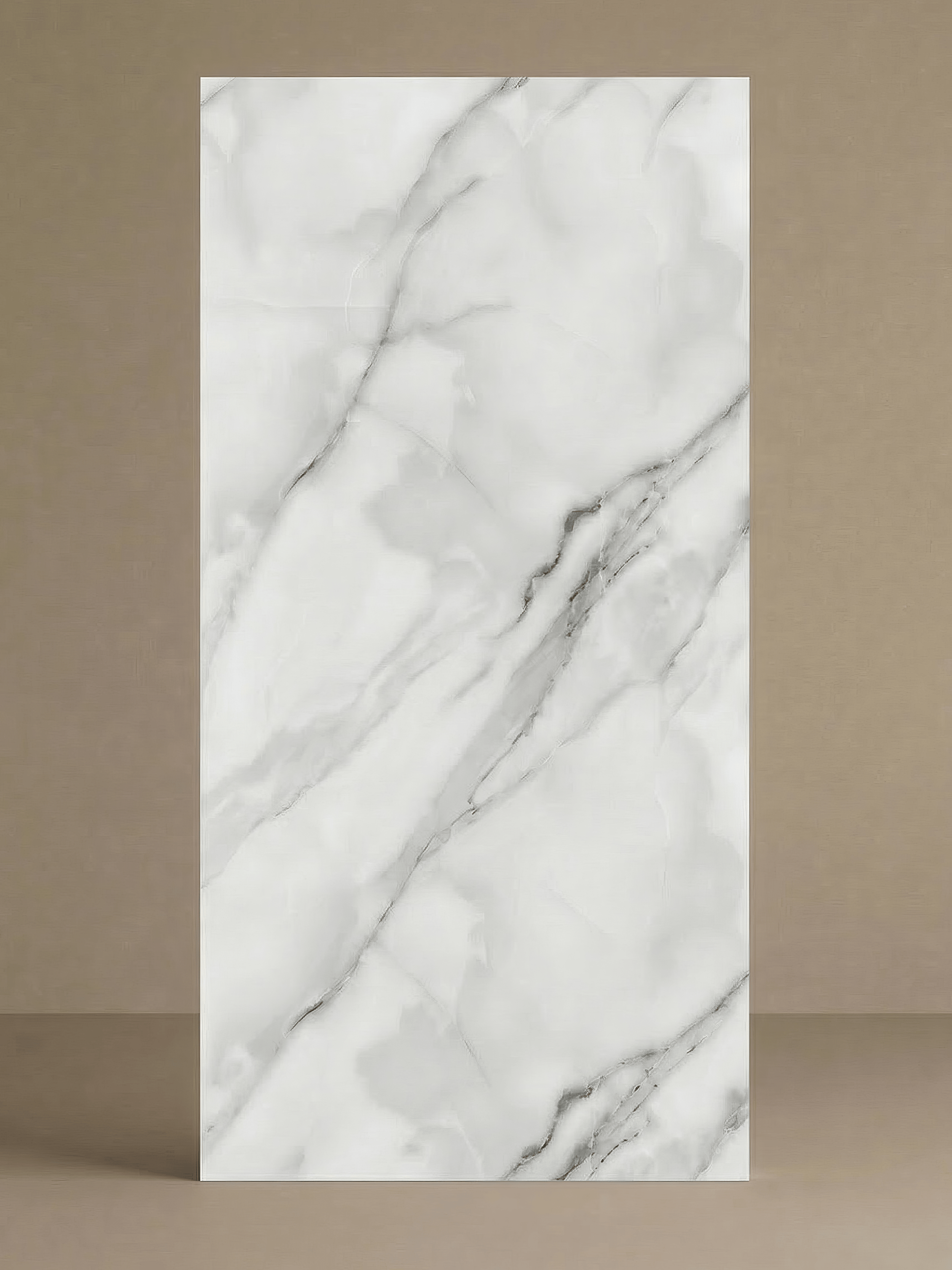 PVC панел - Гранит